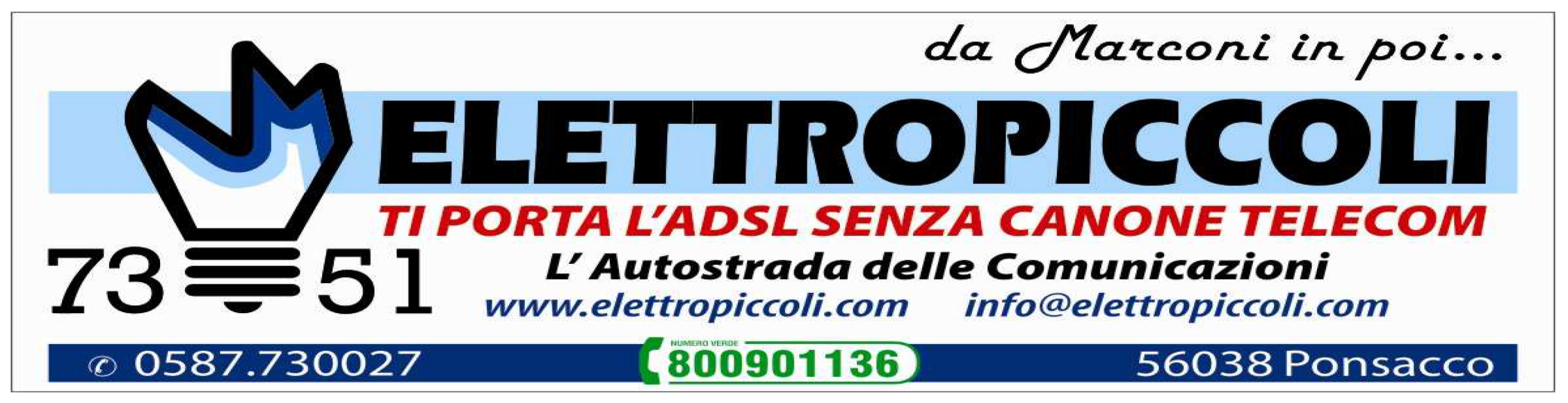 Elettropiccoli